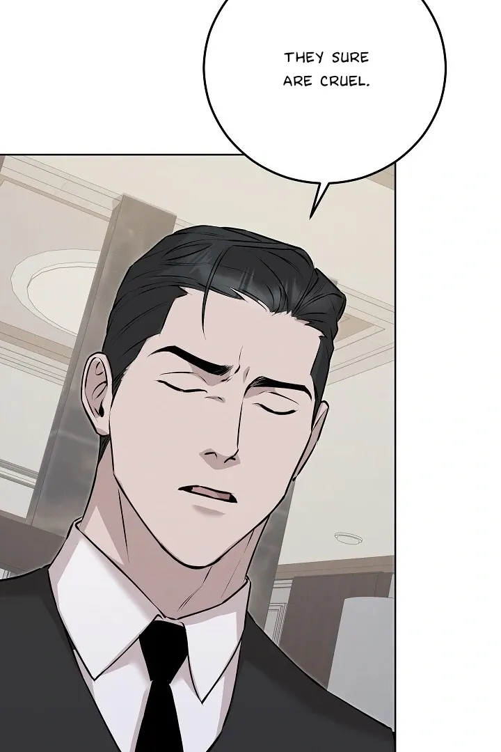 Read Morpheus chapter 52 image 93 on Lezhin