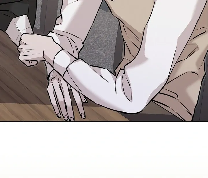 Read Morpheus chapter 52 image 97 on Lezhin