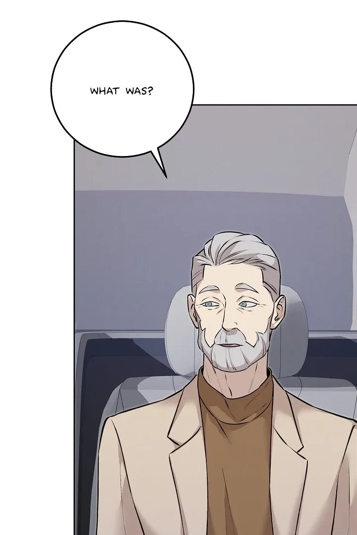 Read Morpheus chapter 53 image 10 on Lezhin