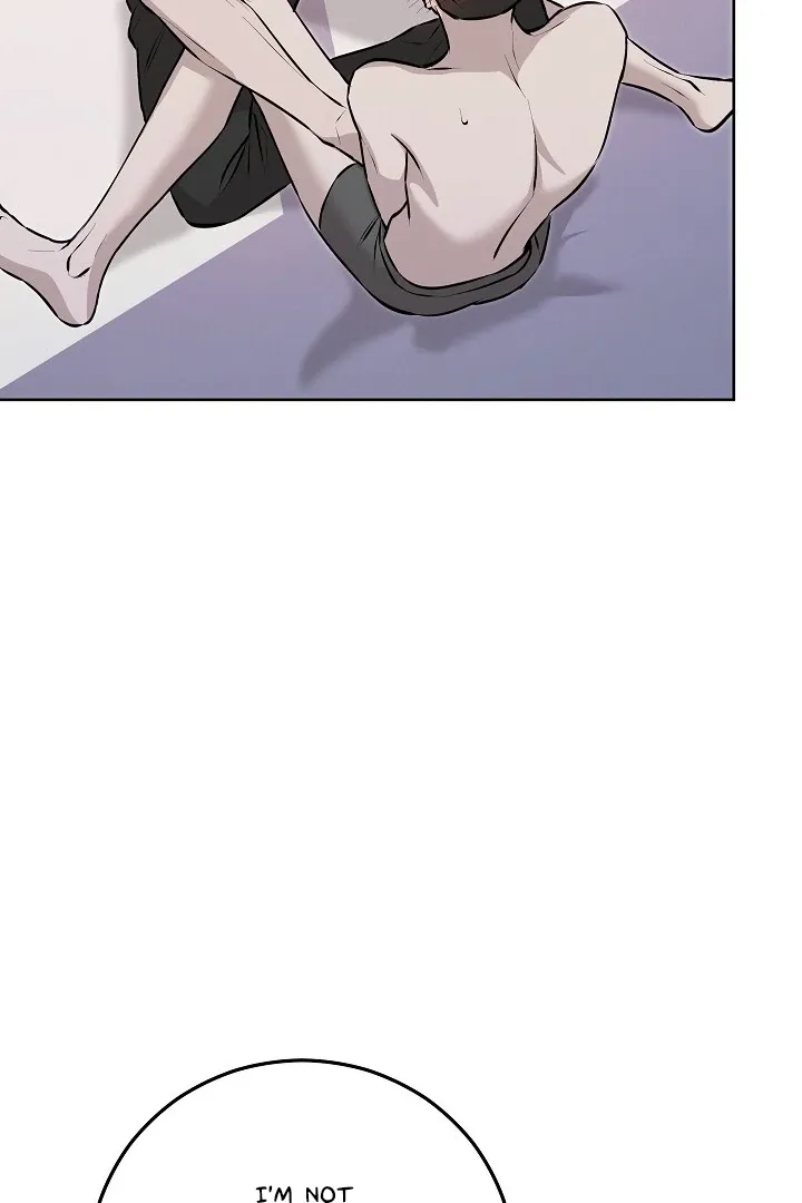 Read Morpheus chapter 53 image 100 on Lezhin