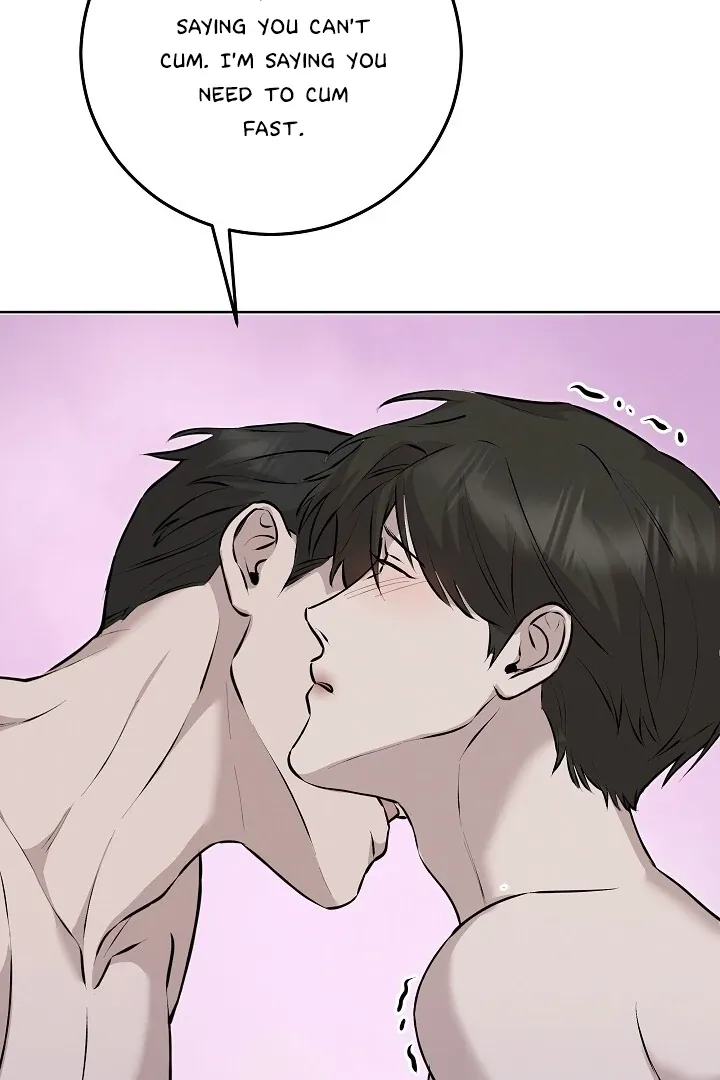 Read Morpheus chapter 53 image 101 on Lezhin