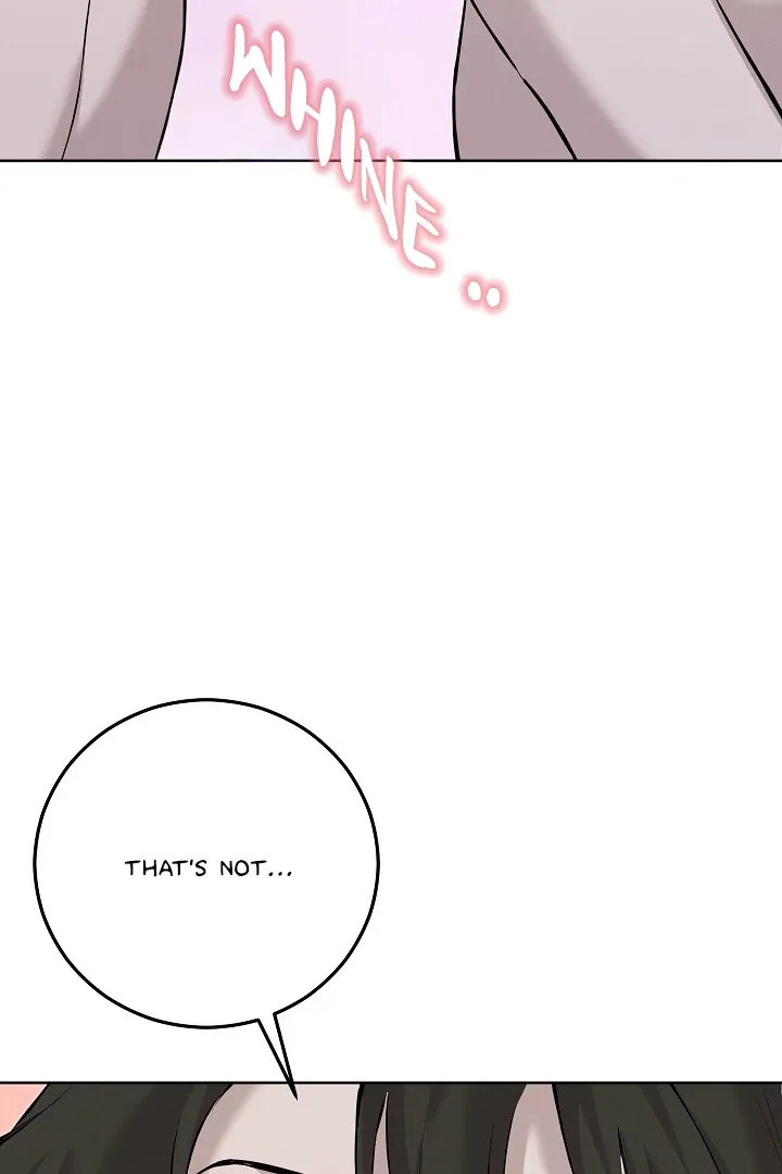 Read Morpheus chapter 53 image 102 on Lezhin