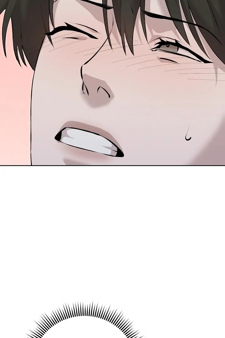 Read Morpheus chapter 53 image 103 on Lezhin