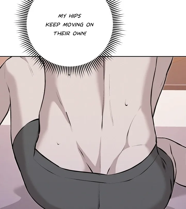 Read Morpheus chapter 53 image 104 on Lezhin