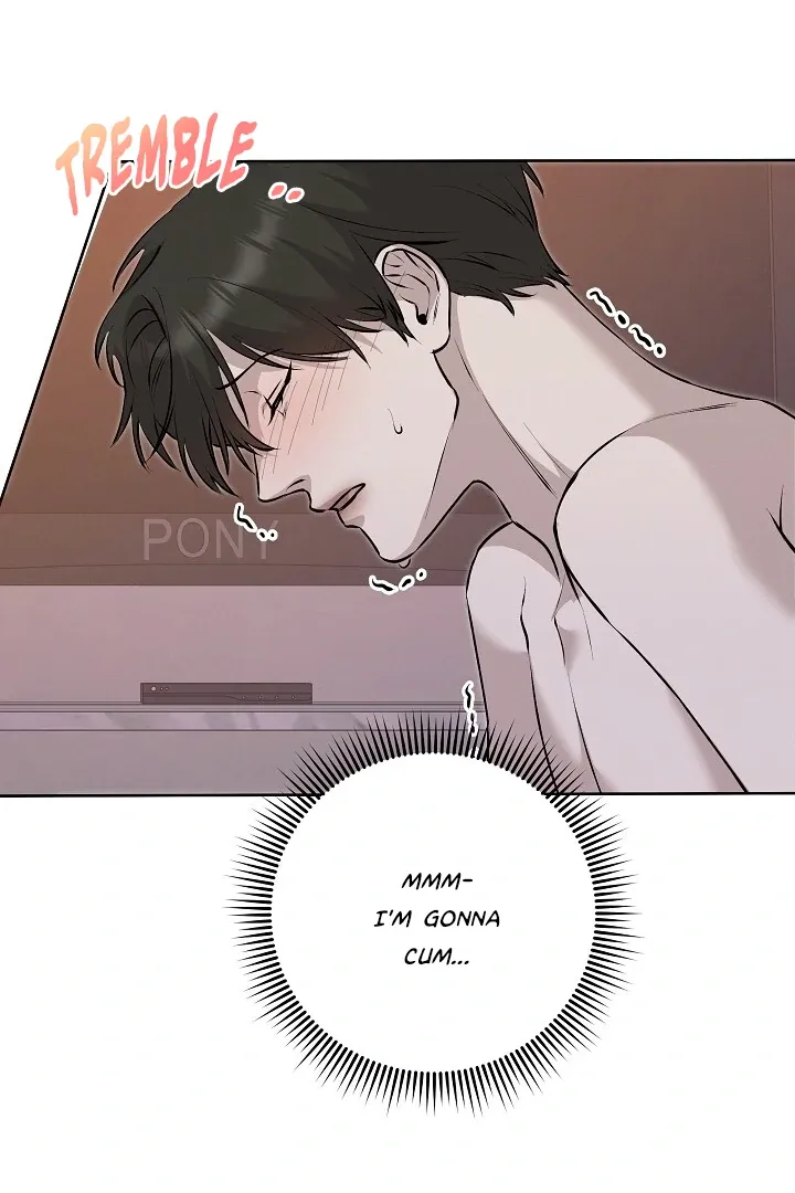 Read Morpheus chapter 53 image 106 on Lezhin