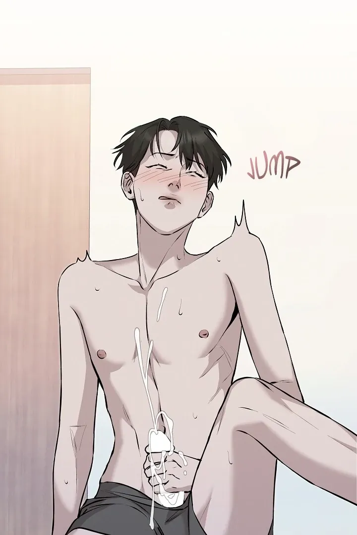 Read Morpheus chapter 53 image 108 on Lezhin