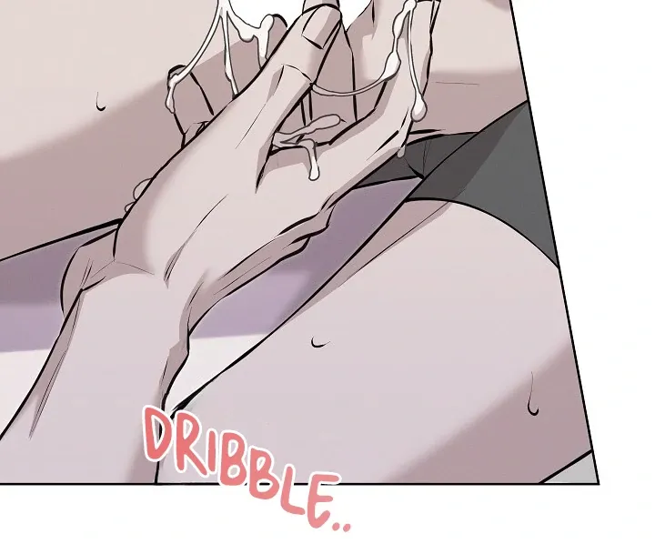 Read Morpheus chapter 53 image 110 on Lezhin