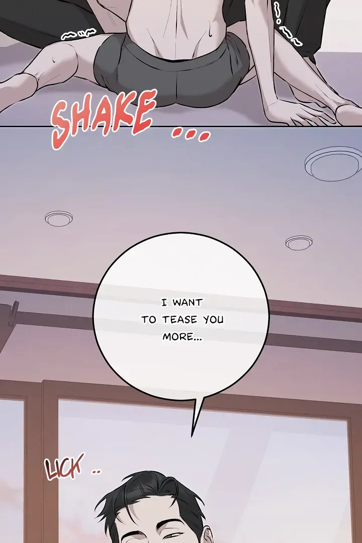 Read Morpheus chapter 53 image 113 on Lezhin
