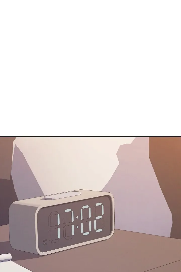 Read Morpheus chapter 53 image 115 on Lezhin