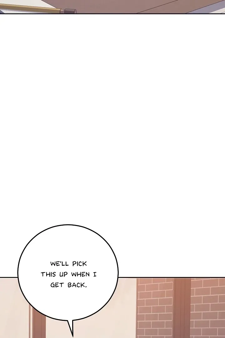 Read Morpheus chapter 53 image 116 on Lezhin