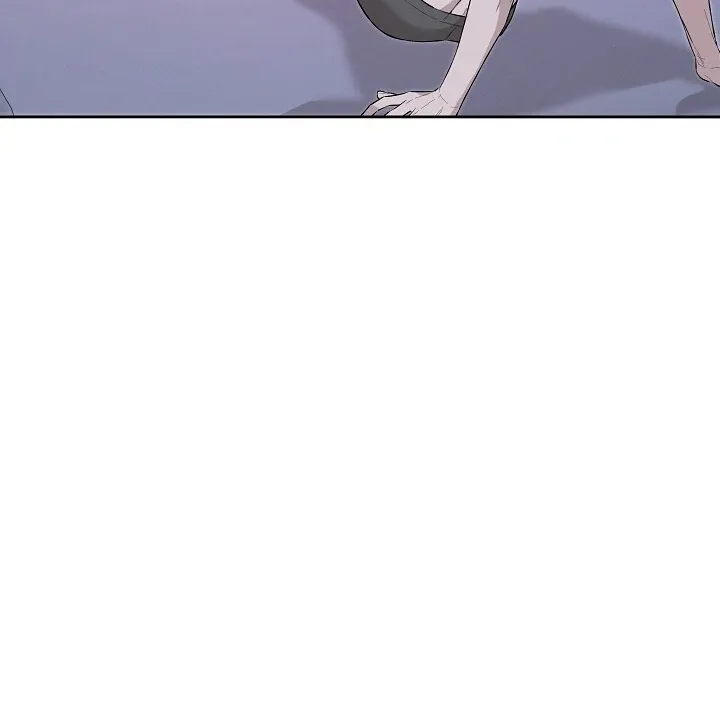Read Morpheus chapter 53 image 118 on Lezhin
