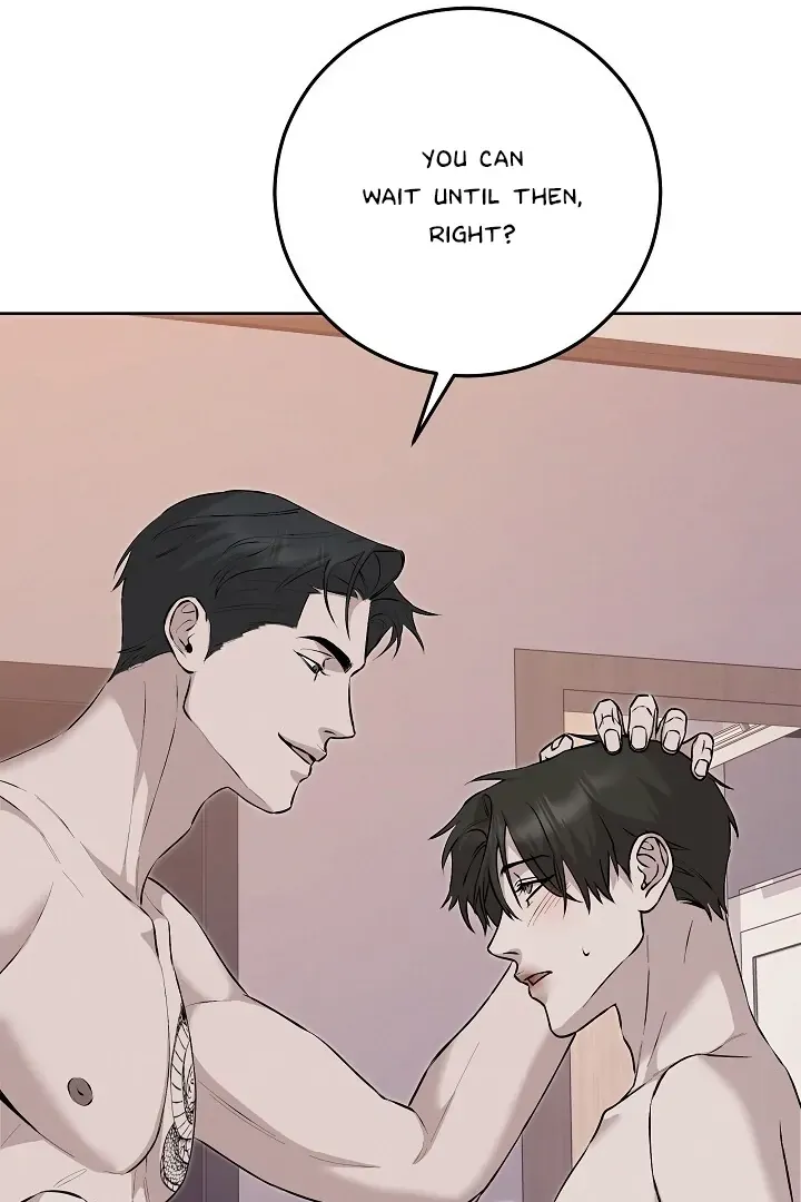Read Morpheus chapter 53 image 119 on Lezhin