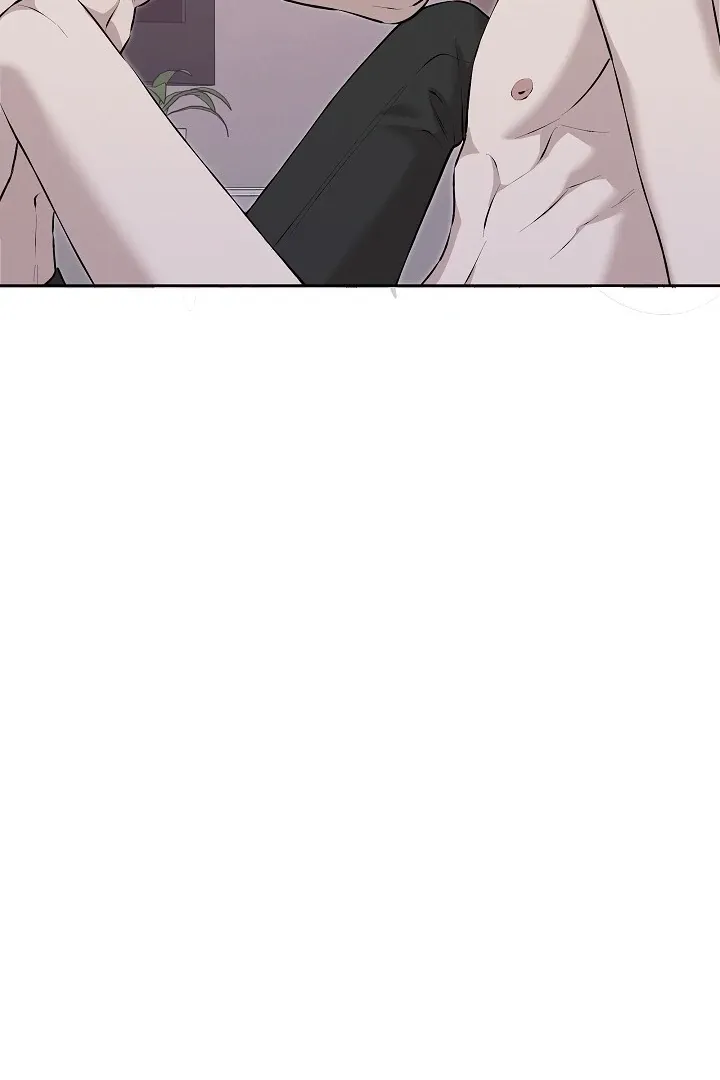 Read Morpheus chapter 53 image 120 on Lezhin