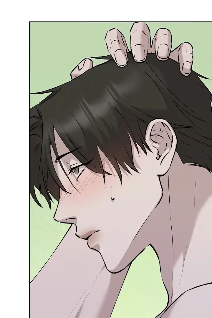 Read Morpheus chapter 53 image 121 on Lezhin