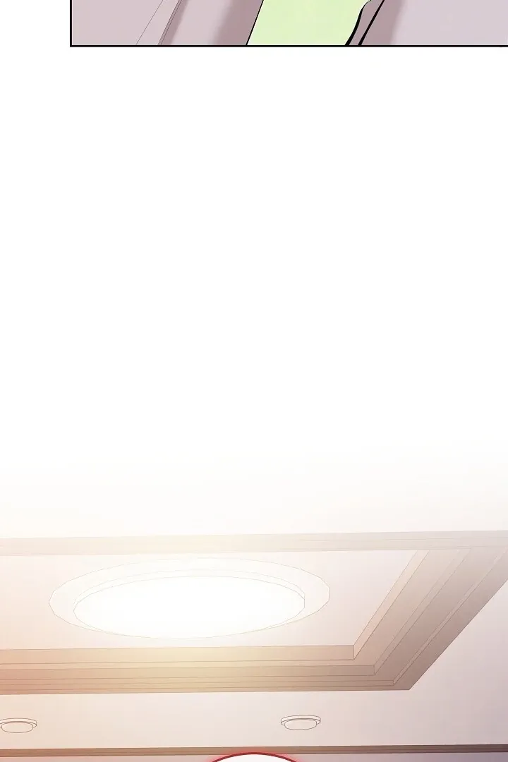 Read Morpheus chapter 53 image 122 on Lezhin