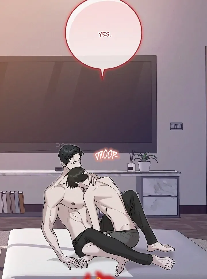 Read Morpheus chapter 53 image 123 on Lezhin