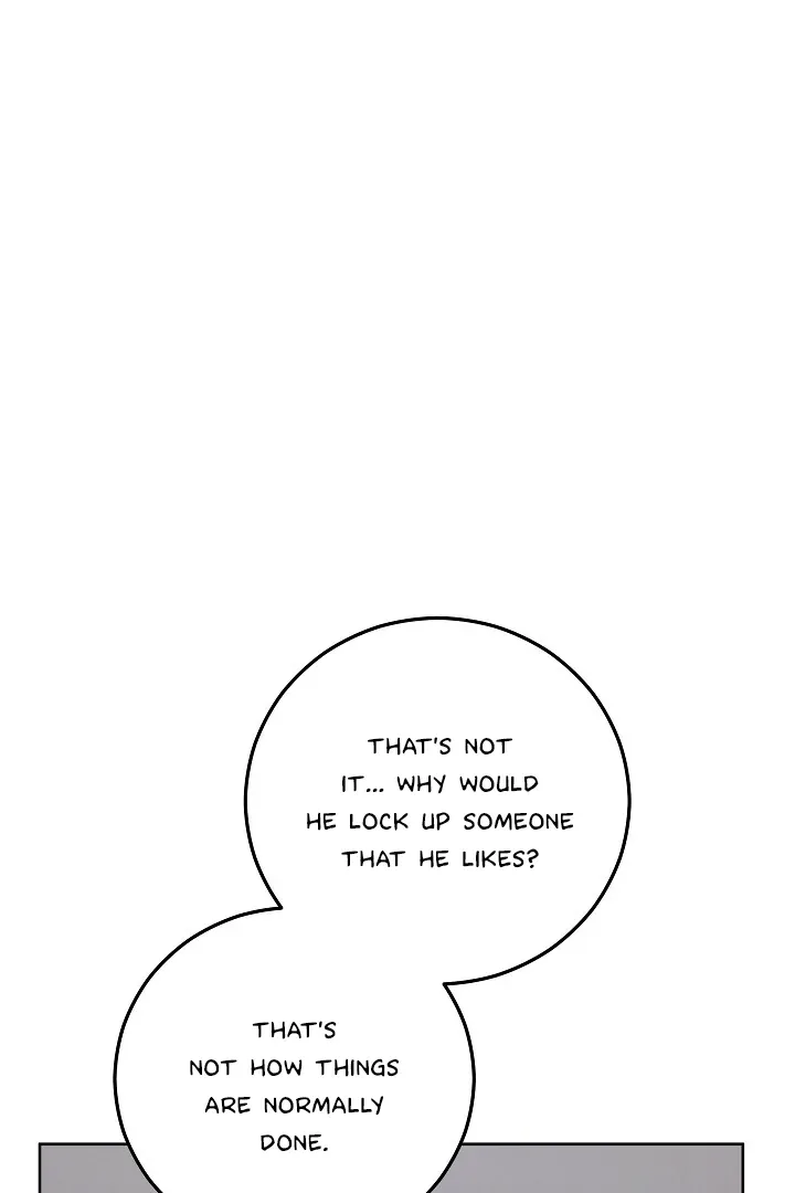 Read Morpheus chapter 53 image 15 on Lezhin