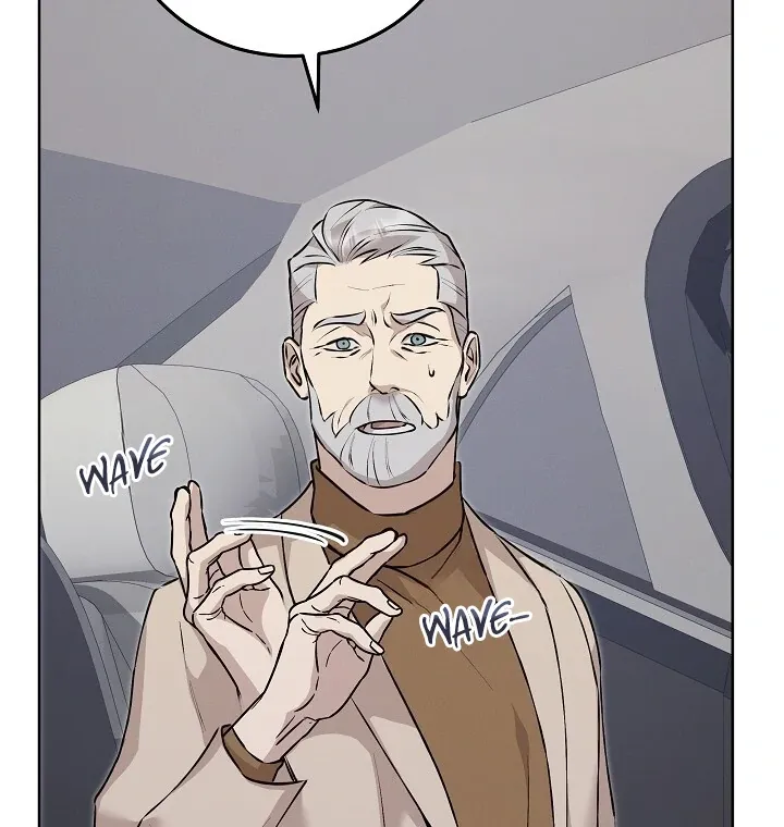 Read Morpheus chapter 53 image 16 on Lezhin