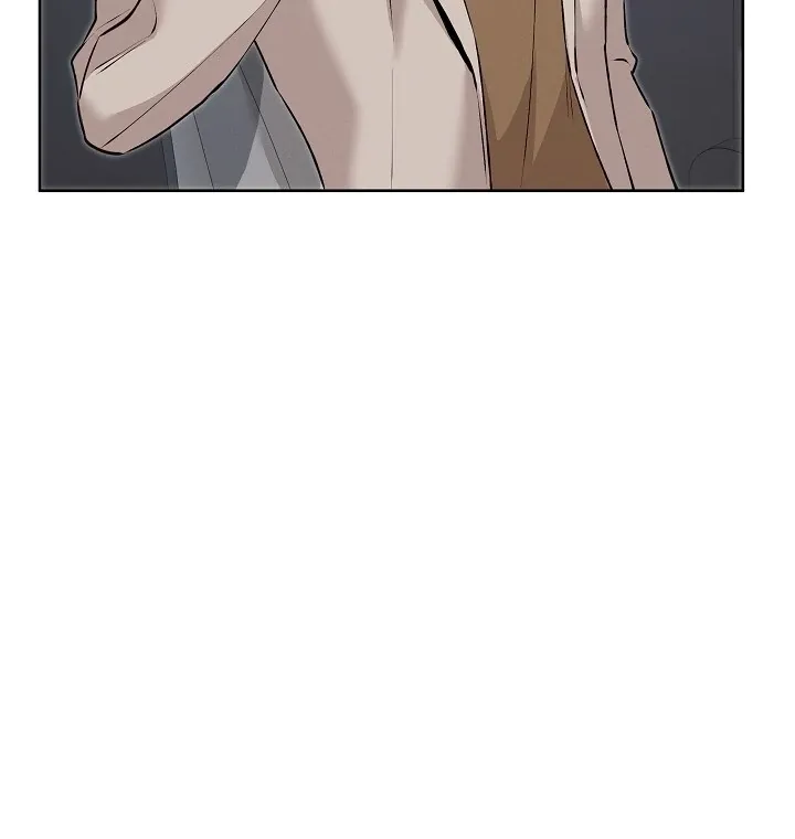 Read Morpheus chapter 53 image 17 on Lezhin