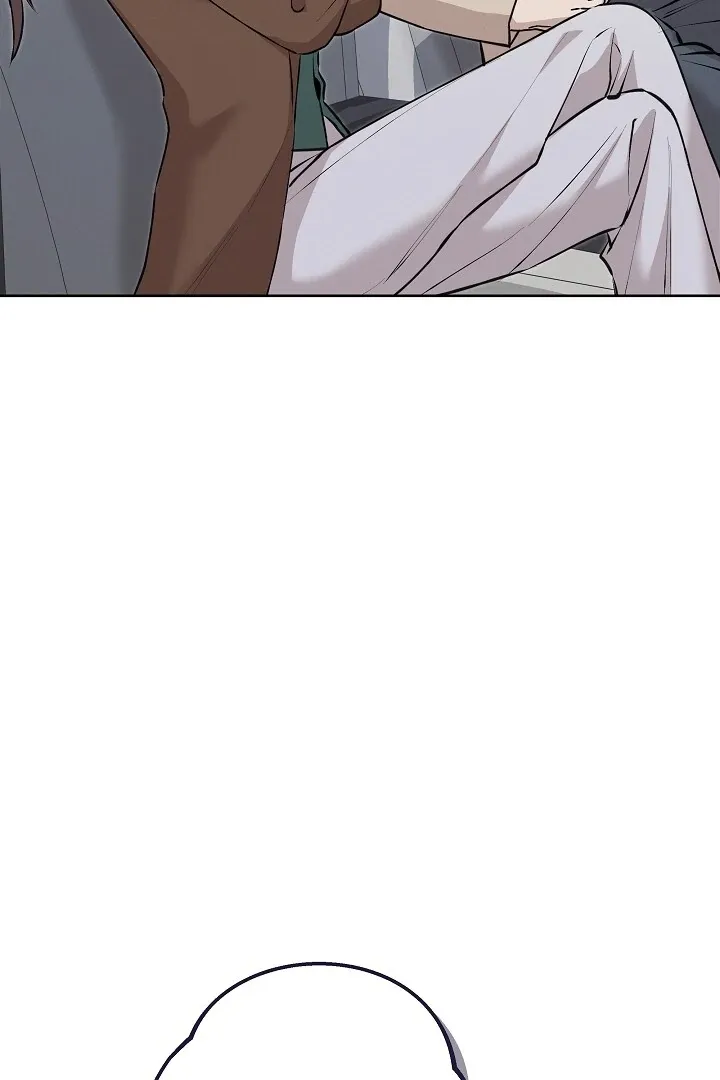 Read Morpheus chapter 53 image 19 on Lezhin