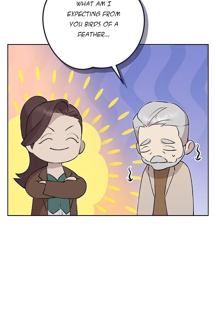 Read Morpheus chapter 53 image 20 on Lezhin