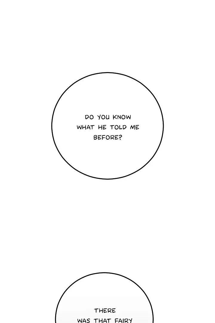 Read Morpheus chapter 53 image 21 on Lezhin