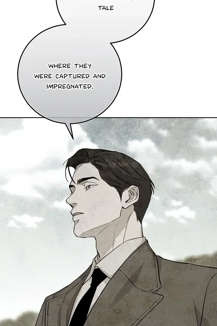 Read Morpheus chapter 53 image 22 on Lezhin