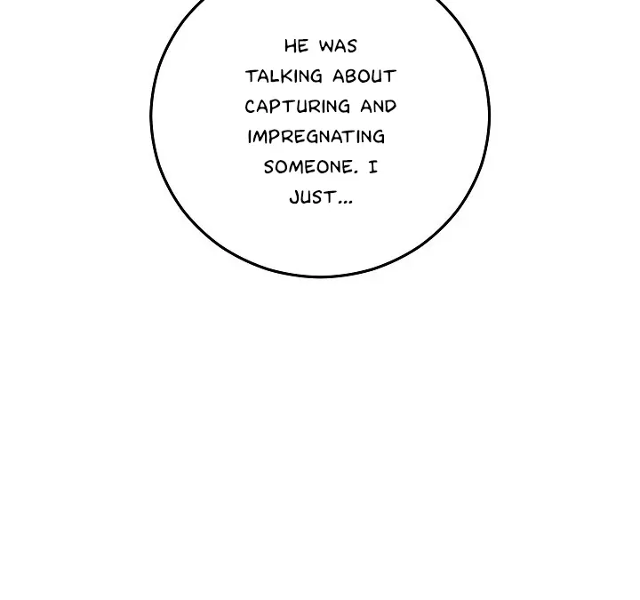 Read Morpheus chapter 53 image 24 on Lezhin