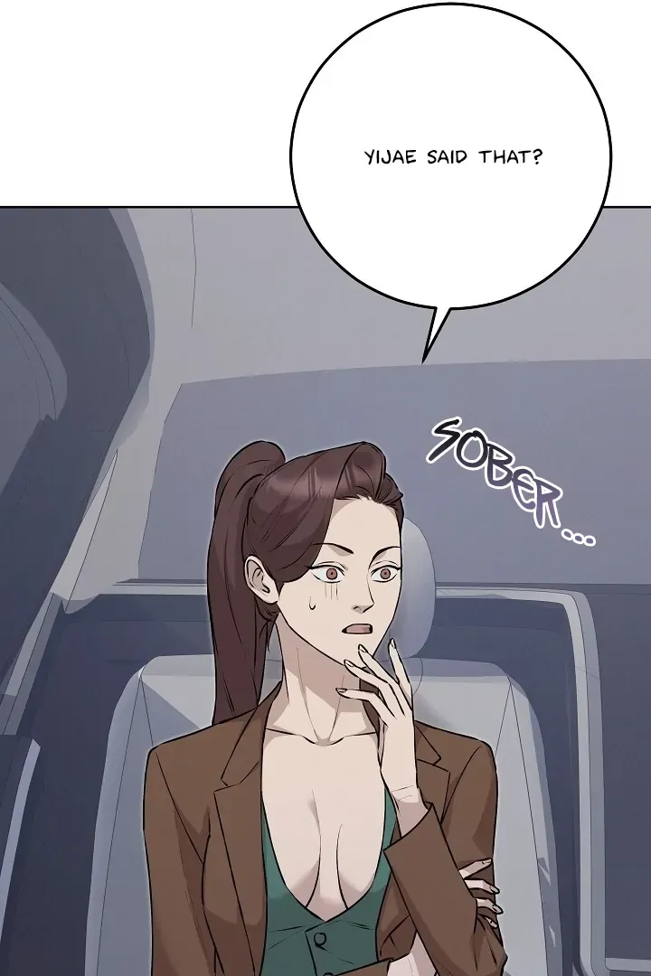 Read Morpheus chapter 53 image 26 on Lezhin