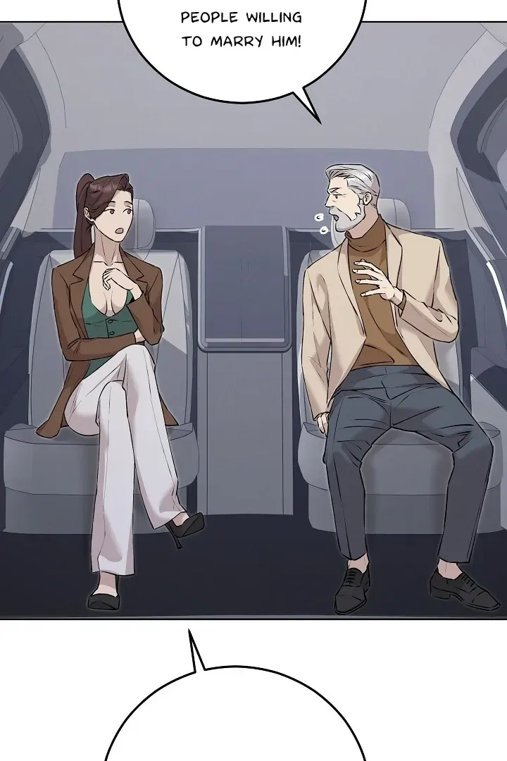 Read Morpheus chapter 53 image 28 on Lezhin