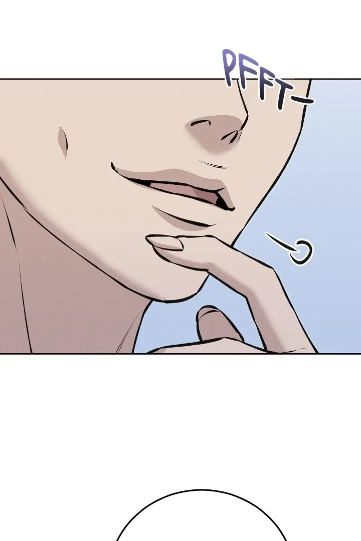 Read Morpheus chapter 53 image 34 on Lezhin
