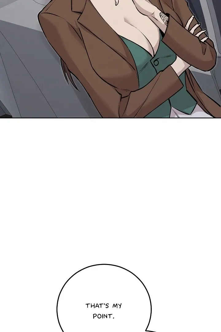 Read Morpheus chapter 53 image 36 on Lezhin