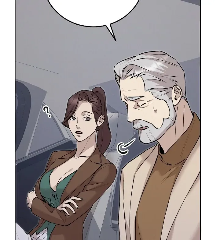 Read Morpheus chapter 53 image 39 on Lezhin