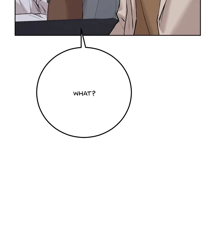 Read Morpheus chapter 53 image 40 on Lezhin