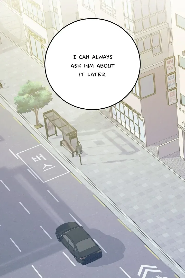 Read Morpheus chapter 53 image 43 on Lezhin