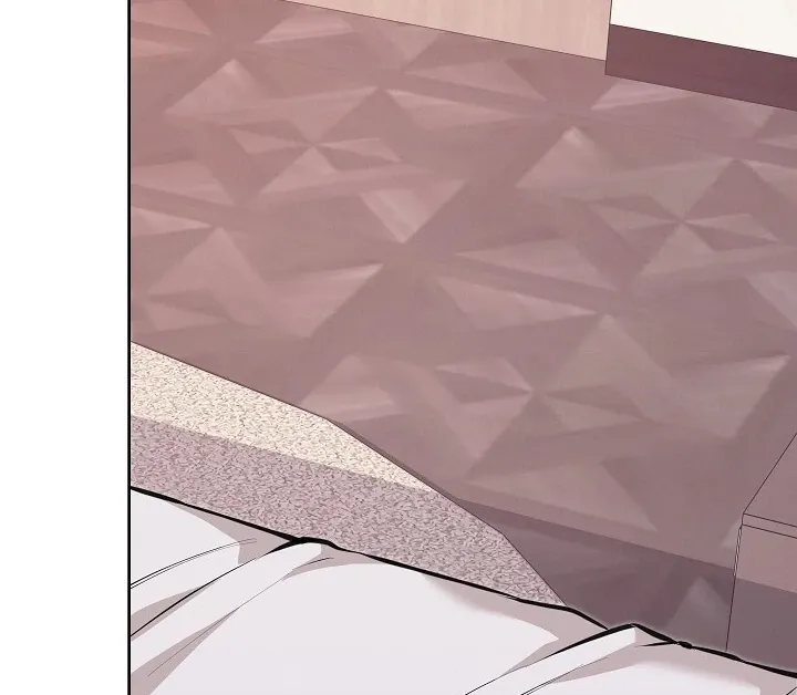 Read Morpheus chapter 53 image 47 on Lezhin