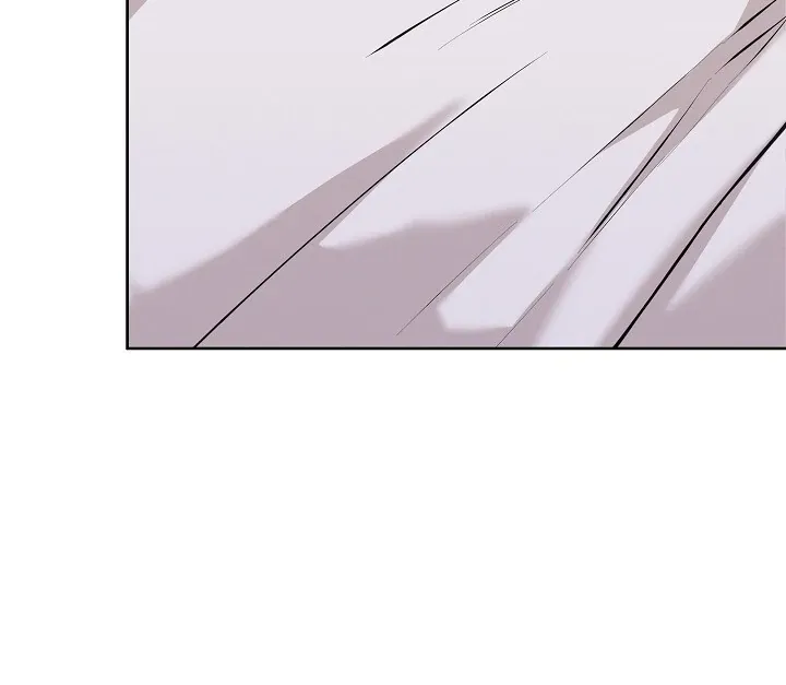 Read Morpheus chapter 53 image 48 on Lezhin