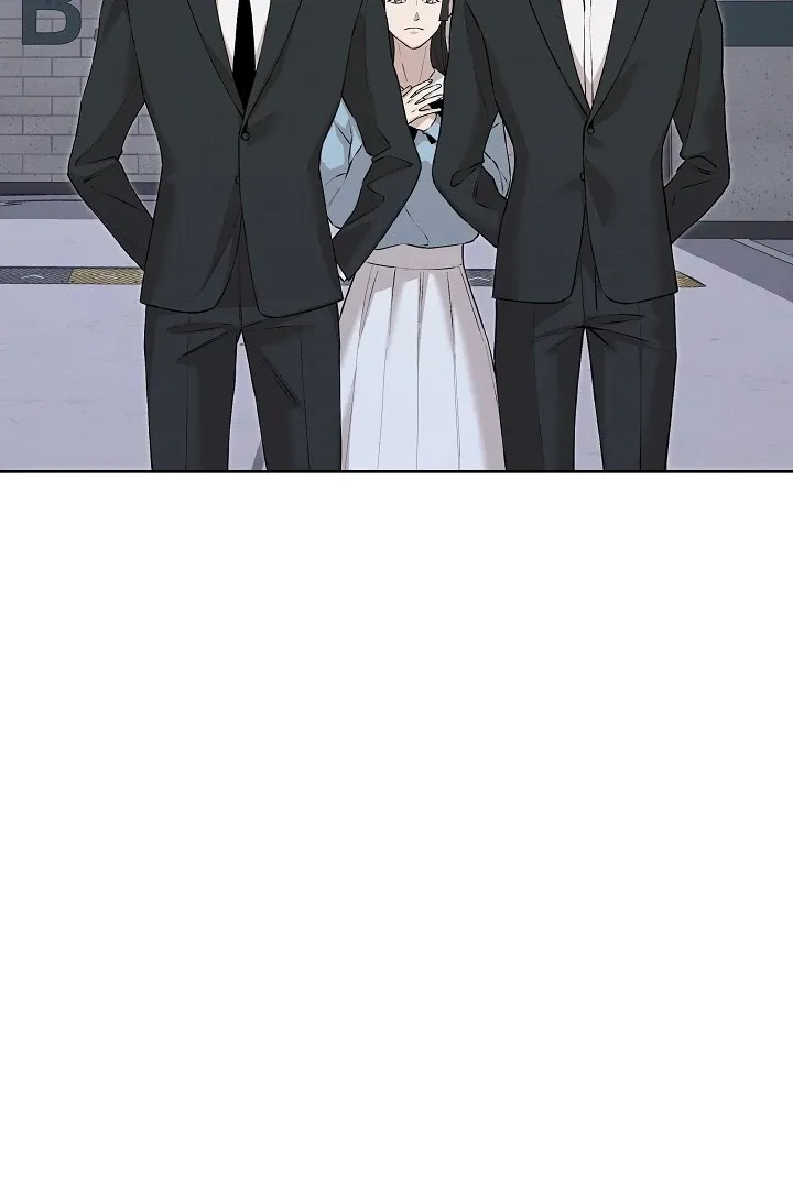 Read Morpheus chapter 53 image 5 on Lezhin