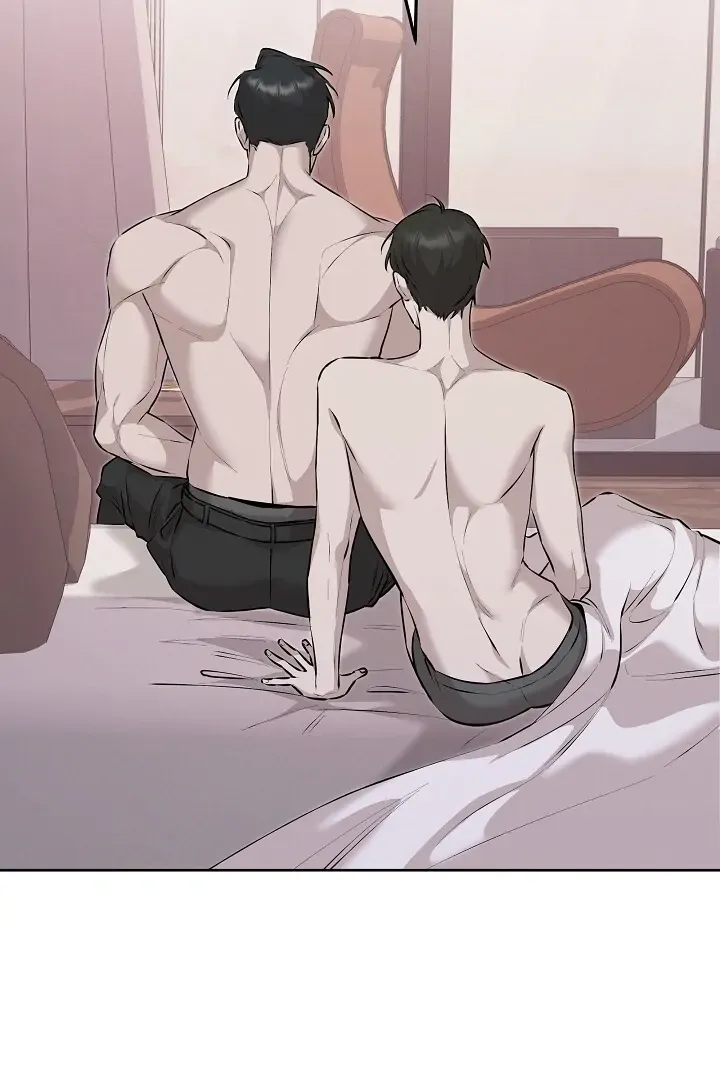 Read Morpheus chapter 53 image 50 on Lezhin