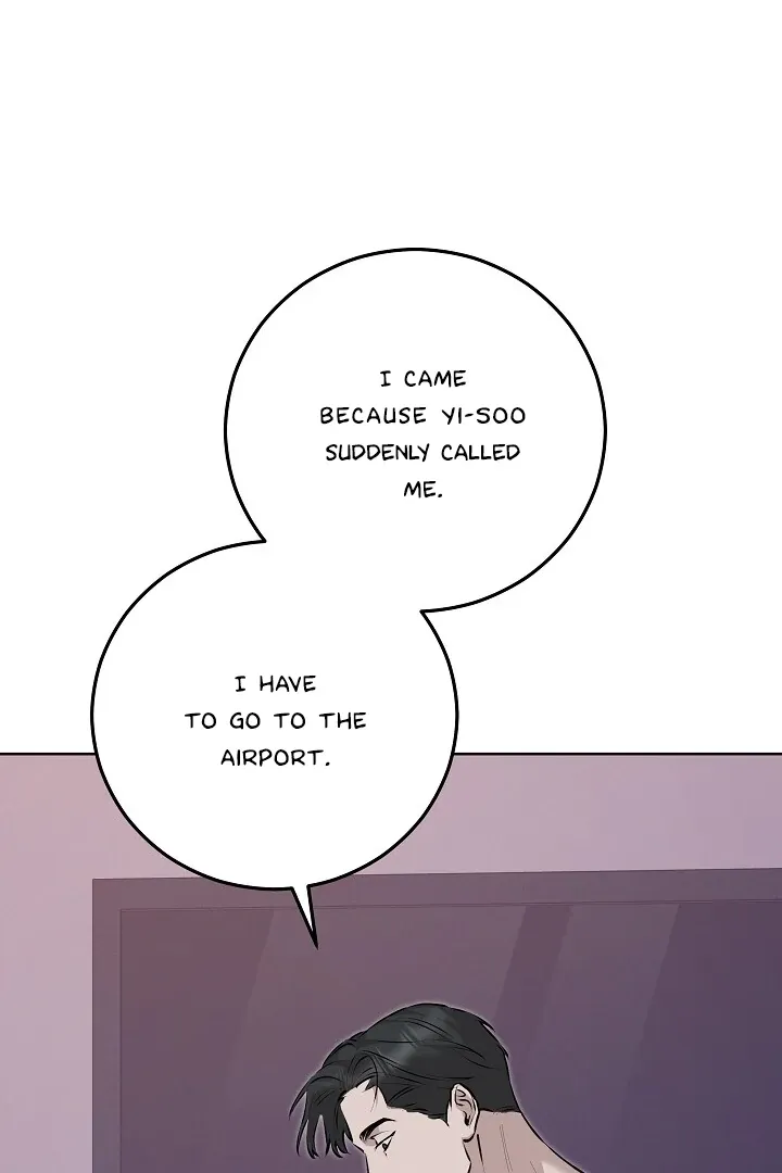 Read Morpheus chapter 53 image 51 on Lezhin