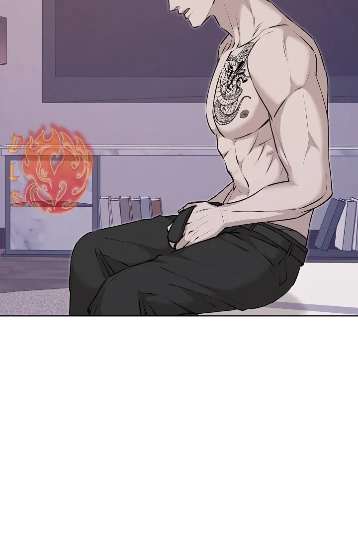 Read Morpheus chapter 53 image 52 on Lezhin