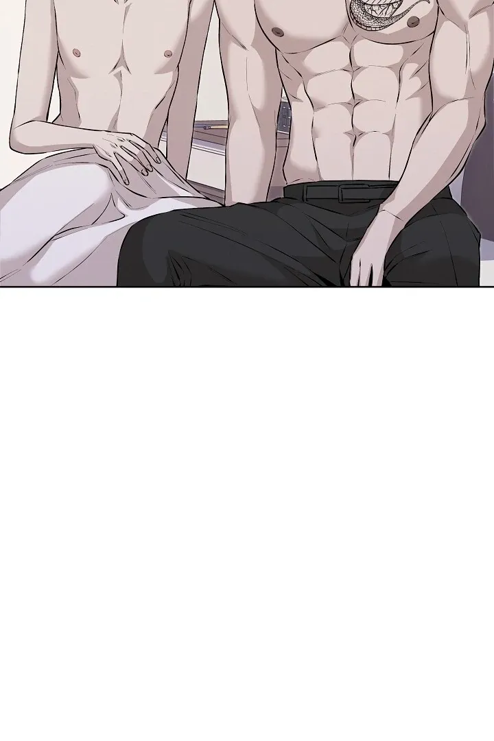 Read Morpheus chapter 53 image 54 on Lezhin