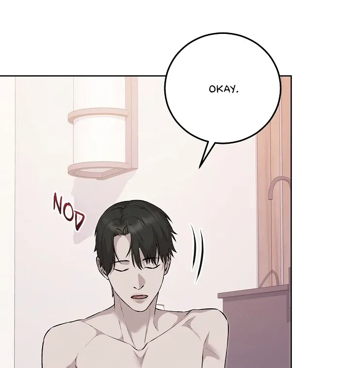 Read Morpheus chapter 53 image 55 on Lezhin