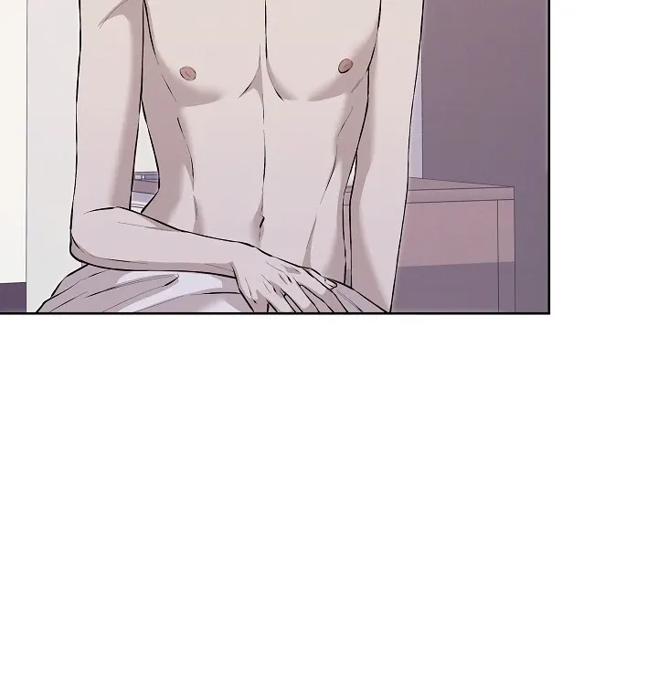 Read Morpheus chapter 53 image 56 on Lezhin