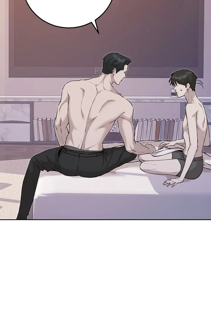 Read Morpheus chapter 53 image 59 on Lezhin