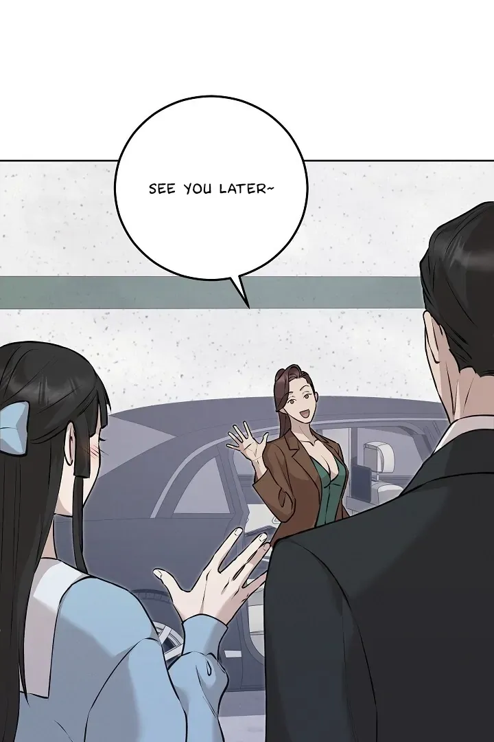 Read Morpheus chapter 53 image 6 on Lezhin