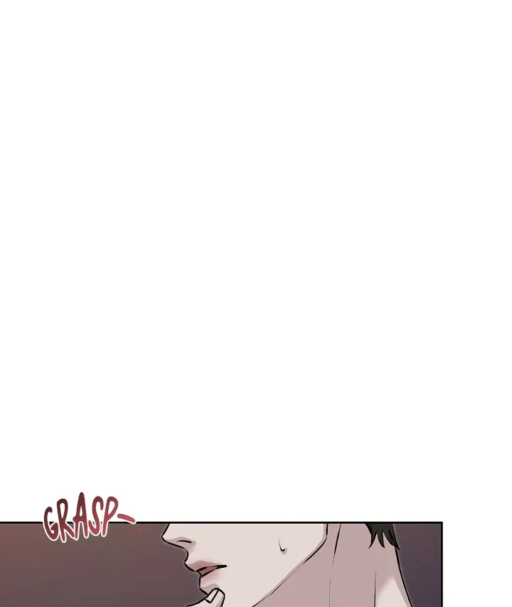 Read Morpheus chapter 53 image 62 on Lezhin