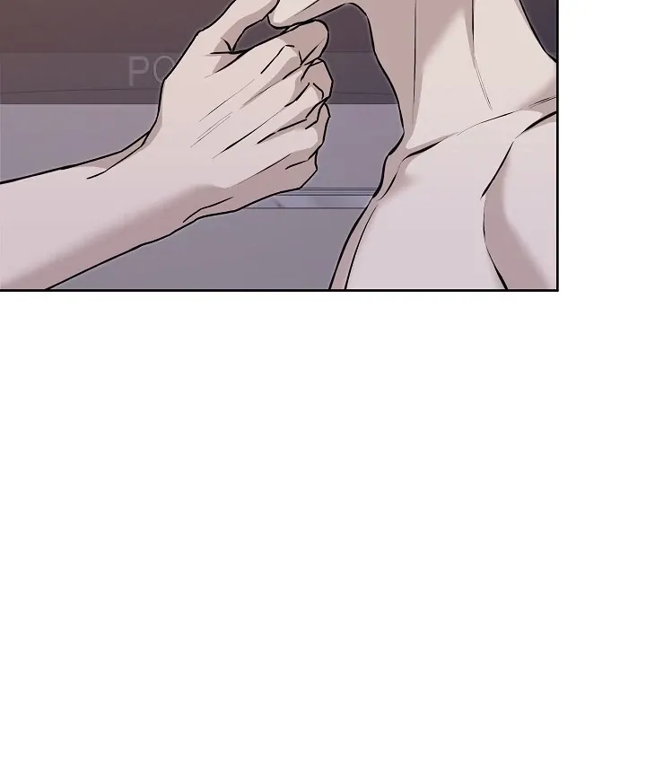 Read Morpheus chapter 53 image 63 on Lezhin