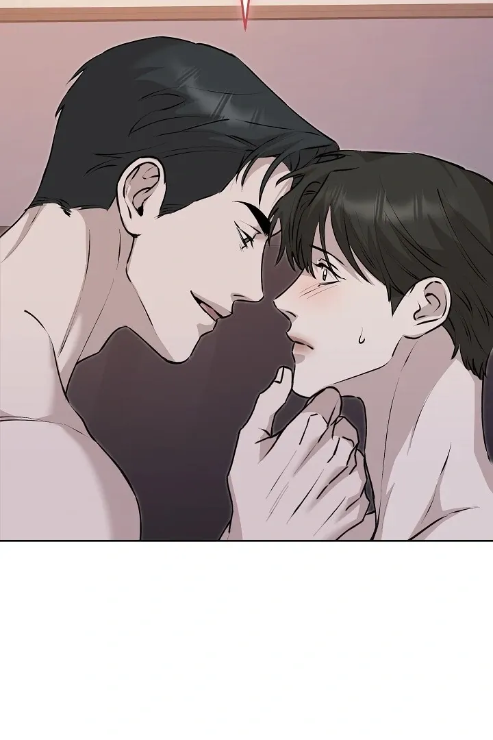 Read Morpheus chapter 53 image 66 on Lezhin