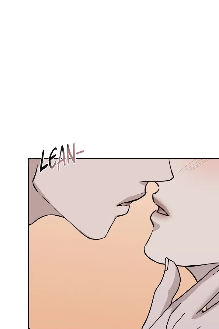 Read Morpheus chapter 53 image 67 on Lezhin